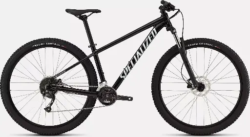 Specialized Rockhopper Base 27.5" -26