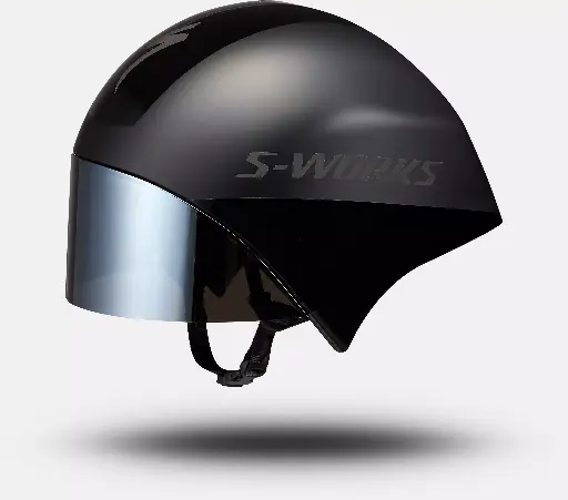 S-Works TT 5 MIPS