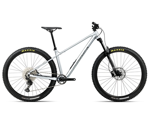 Orbea Laufey H30 -26