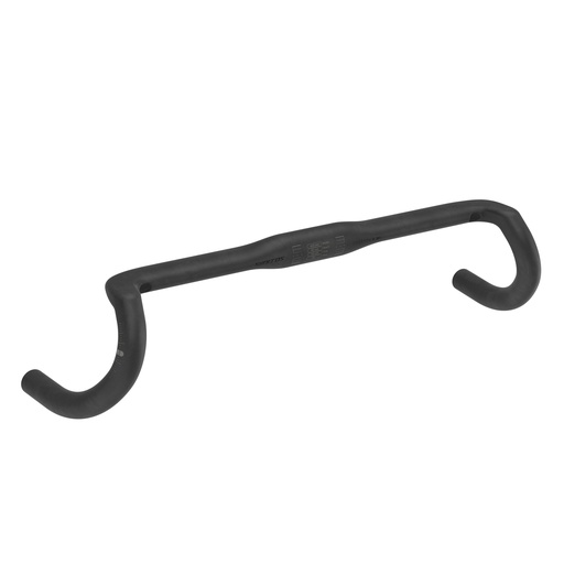 Syncros Creston 1.0 X Ohjaustanko