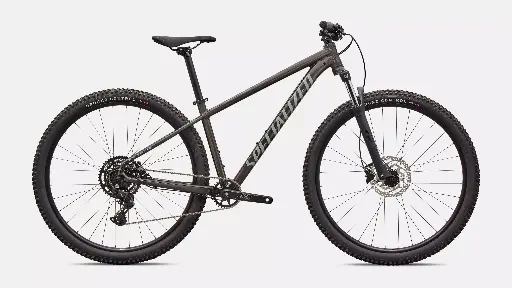 Specialized Rockhopper Sport 27.5" -26