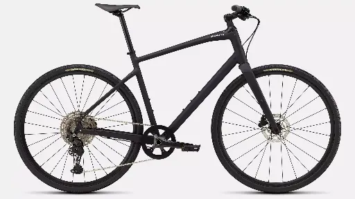 Specialized Sirrus X 4.0 -26