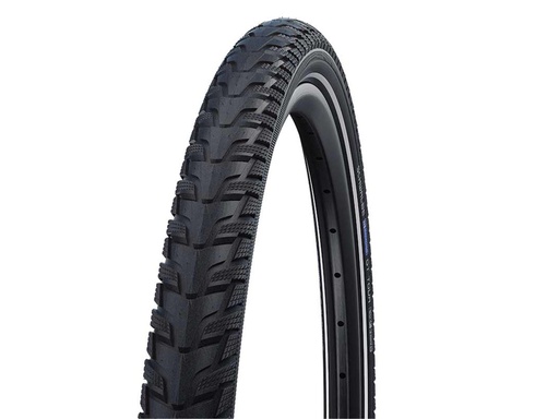 Schwalbe Energizer Plus Tour Plus Ulkorengas