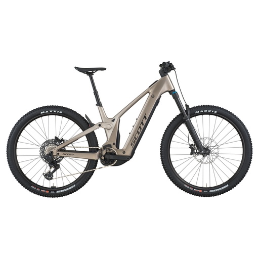 Scott Patron eRIDE 910 -26