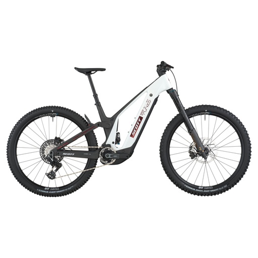 Scott Patron ST eRIDE 900 Tuned -26