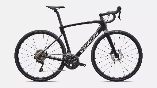 Specialized Roubaix SL8 Sport -26