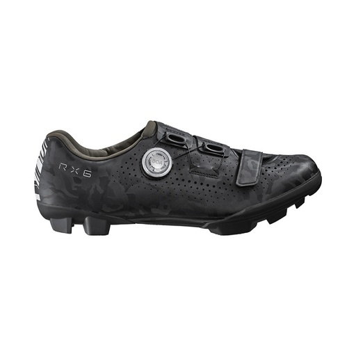 Shimano RX600 Gravel-kengät