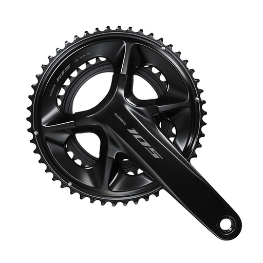 Shimano 105 FC-R7100 12-v Kampisarja