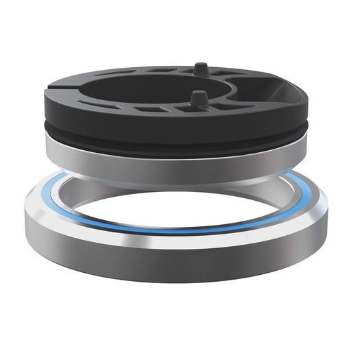 [2929050001222] Syncros IS44/35 - IS52/40 Ohjainlaakeri