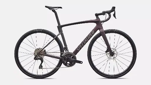 Specialized Roubaix SL8 Comp -26