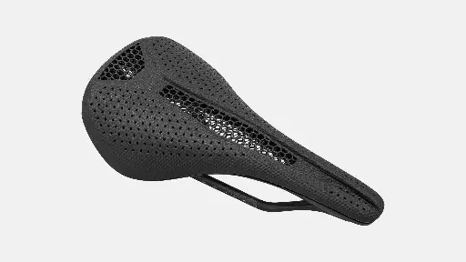 S-Works Phenom Mirror Satula