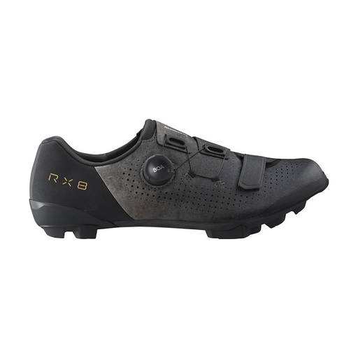 Shimano RX801 Gravel-kengät