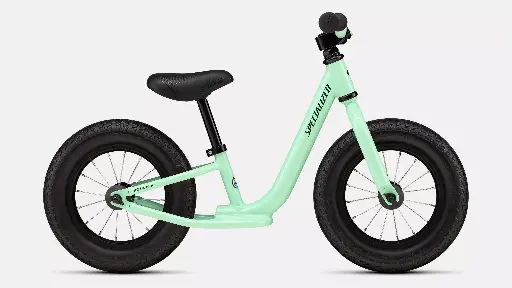 Specialized Hotwalk Potkupyörä