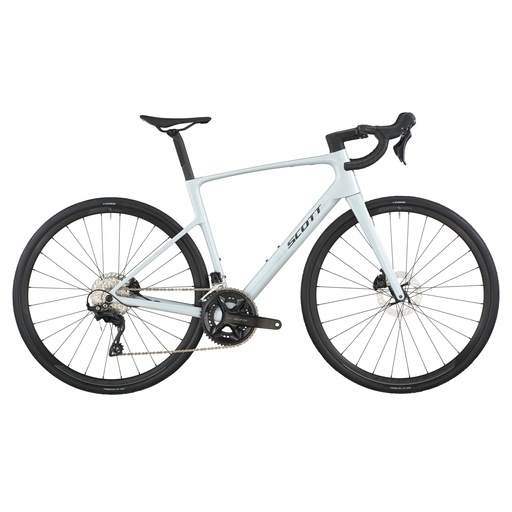 Scott Addict 50 -26