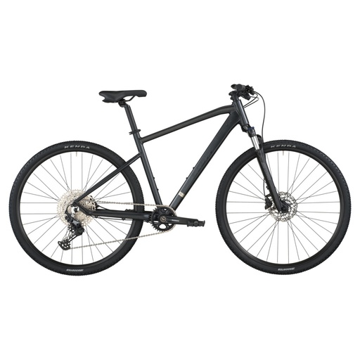 Scott Sub Cross 10 -26