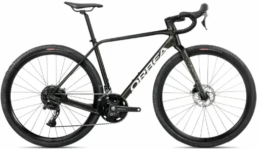 Orbea Terra H40 -26