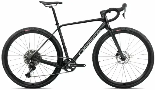 Orbea Terra H45 1X -26