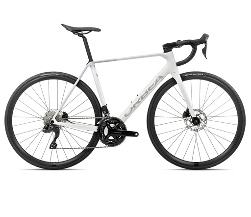 Orbea Orca M30i -26