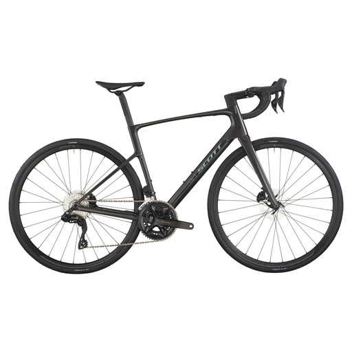 Scott Addict 40 -26