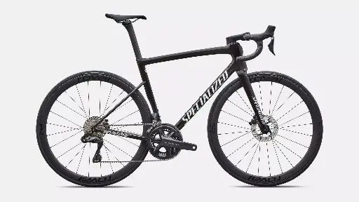 Specialized Tarmac SL8 Expert Di2 -26