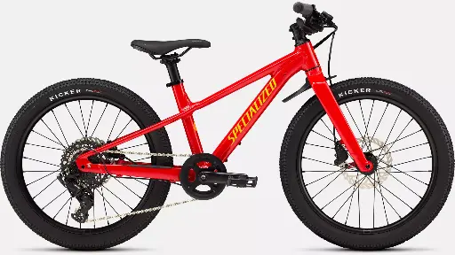 Specialized Riprock 20" -26