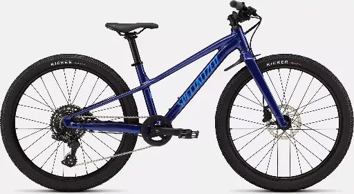 Specialized Riprock 24" -26