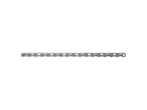 [00 2518 065 015] SRAM RED E1 AXS Flattop 12/13v 126L Ketju Hopea