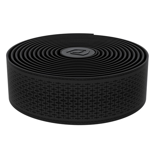 [4235330001222] Syncros RC Tankonauha