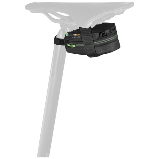 [2645240001222] Syncros Speed 200 Strap Satulalaukku