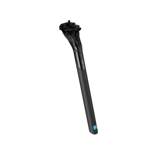 PRO Vibe Carbon Satulatolppa