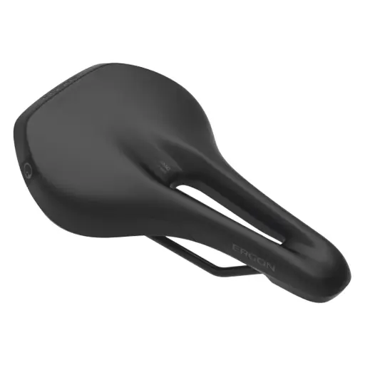 Ergon SMC MTB Naisten Satula