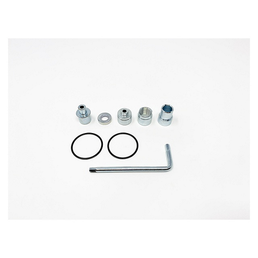 [EL1014032] Elite Trainerin Adapterisarja