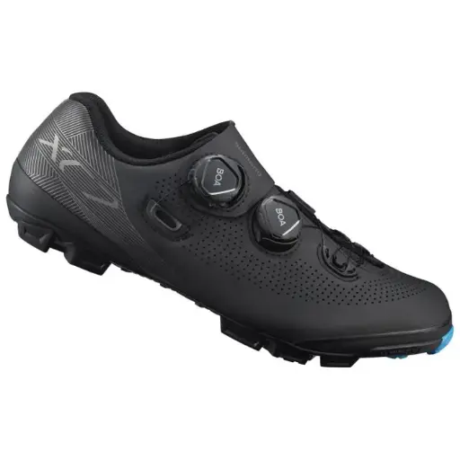 [ESHXC701MCL01S47000] Shimano XC701 Maastokengät