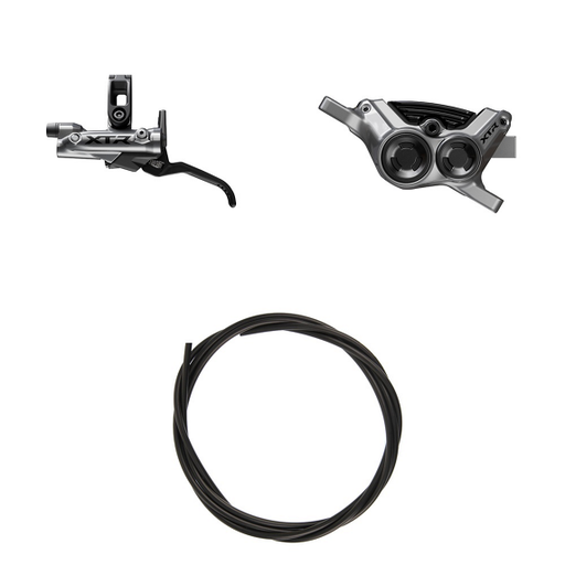 Shimano XTR M9220 Levyjarrusarja