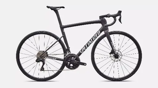 Specialized Tarmac SL8 Comp Di2 -26