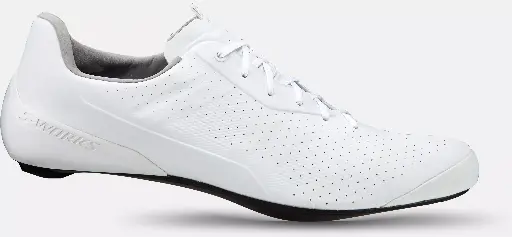 S-Works Torch Lace Maantiekengät