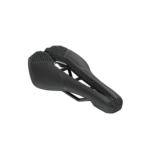 PRO Stealth 3D Performance Satula