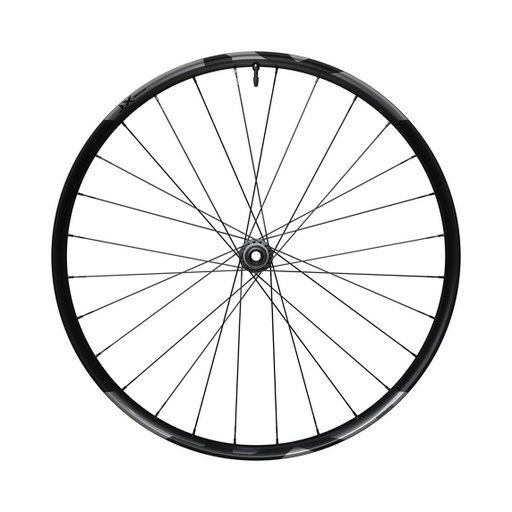 [EWHM8200LFEBD9] Shimano Deore XT M8200 15x110mm Boost 29" Etukiekko