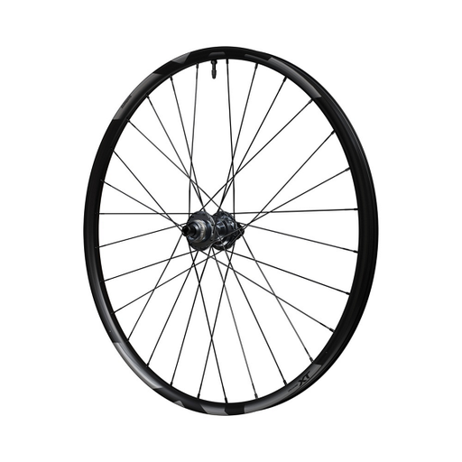 [EWHM8200LREBD9] Shimano Deore XT M8200 12x148mm Boost 29" Takakiekko
