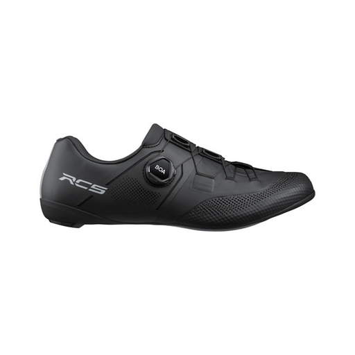 Shimano RC503 Maantiekengät