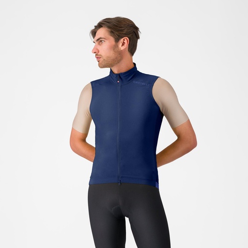 Castelli Espresso 2 Liivi