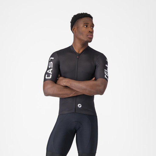 Castelli Entrata Apex Ajopaita