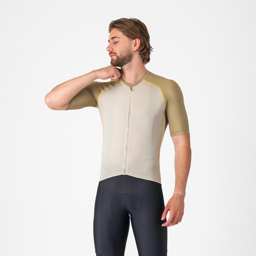 Castelli Unlimited Endurance 3 Ajopaita