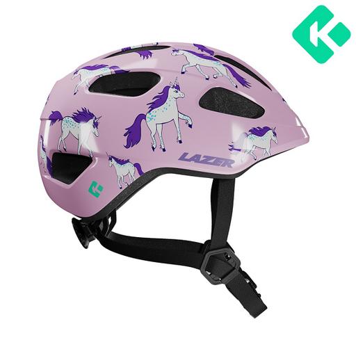 Lazer Nutz 2.0 KinetiCore 50-56cm