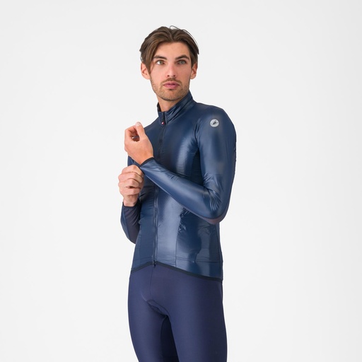 Castelli Aria Shell 2 Tuulitakki