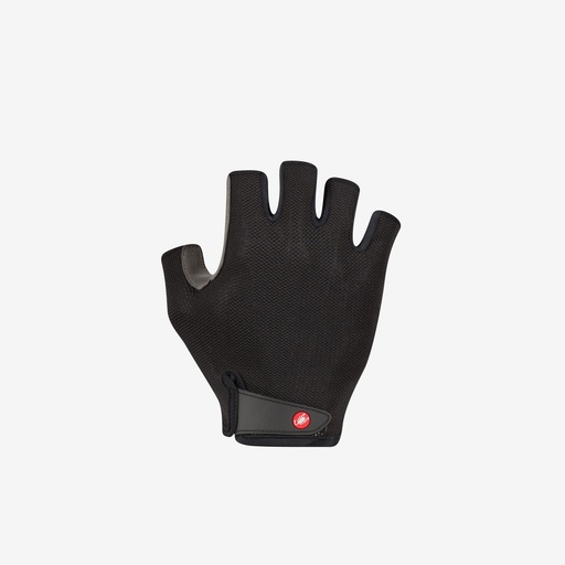 Castelli Competizione 3 Ajohanskat