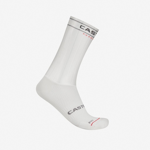 Castelli Fast Feet 4 Ajosukat