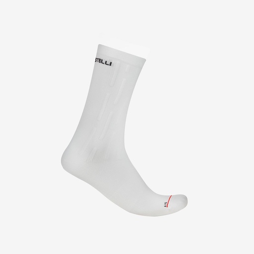 Castelli Aero Race Pro 20 Sukat