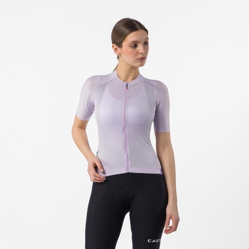 Castelli Espresso 2 W Ajopaita