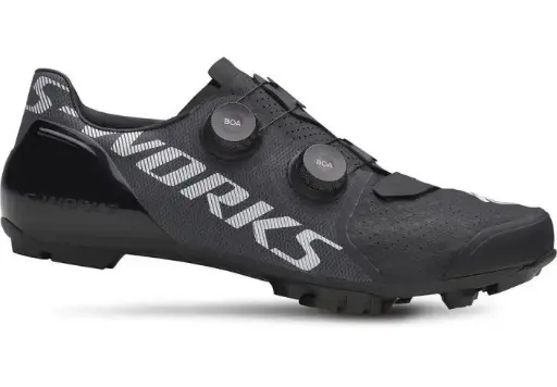 [61119-0045] S-Works Recon Maastokengät